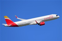 Miguel A. gueda Rguez.  (CANARY ISLANDS SPOTTING). Click to see full size photo