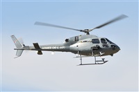 Anonymous aviation photographer-AIRE.ORG. Click to see full size photo