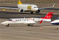 Photography JC la Palma. Click to see full size photo