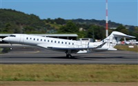 ©Carlos González Almuiña/Spotters LEVX-VGO. Click to see full size photo ©Carlos González Almuiña/Spotters LEVX-VGO. Click to see full size photo