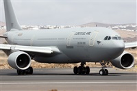 Adrin Alonso Lemes - Lanzarote Spotters. Click to see full size photo