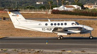 Oscar Fernandez Clemente. Click to see full size photo