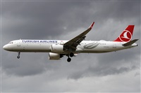 Alfonso Sols - Asociacin Canary Islands Spotting. Click to see full size photo