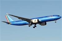 Gabriele Fontana - Tuscan Aviation. Haz click para ampliar