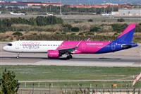 Cele - Spotters BCN. Click to see full size photo