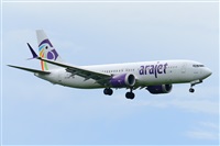Miguel A. gueda Rguez.  (CANARY ISLANDS SPOTTING). Click to see full size photo
