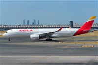 Miguel A. gueda Rguez.  (CANARY ISLANDS SPOTTING). Click to see full size photo