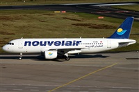 Daniel Schwinn. Click to see full size photo