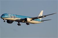 francesco della santa. Click to see full size photo