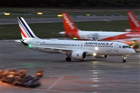 Adrin Alonso Lemes - Lanzarote Spotters. Click to see full size photo