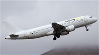 Florencio Martn Melin - Lanzarote Spotters. Click to see full size photo