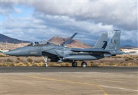 Photography JC la Palma.AIRE.org. Click to see full size photo