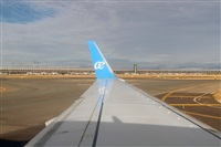 Csar Prieto. Click to see full size photo