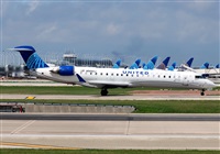 Javier Rodrguez. Click to see full size photo