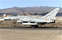 ©Luis Rguez - La Palma Spotting. Click to see full size photo ©Luis Rguez - La Palma Spotting. Click to see full size photo