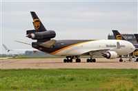 Michael Barker. Click to see full size photo