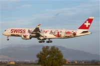 ©Jose M. Deza. Click to see full size photo ©Jose M. Deza. Click to see full size photo