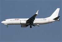 ©Javier Rodríguez. Click to see full size photo ©Javier Rodríguez. Click to see full size photo