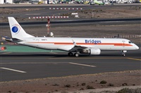 Adolfo Bento - Gran Canaria Spotters. Click to see full size photo
