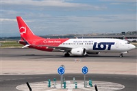 Sergio Cambronero - Asociacin AIRE. Click to see full size photo