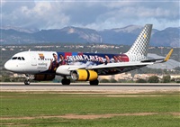 Javier Rodrguez. Click to see full size photo