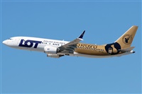 Csar Prieto. Click to see full size photo