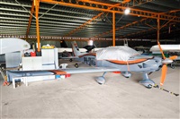 Manuel Marin. Click to see full size photo