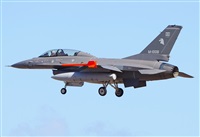 ©Alejandro H.L - Gran Canaria Spotters. Click to see full size photo ©Alejandro H.L - Gran Canaria Spotters. Click to see full size photo