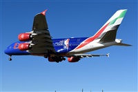 �Manuel Zarallo G.. Click to see full size photo