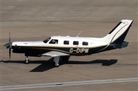 �Daniel Schwinn. Click to see full size photo