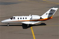 �Daniel Schwinn. Click to see full size photo