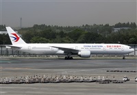 �Javier Rodr�guez. Click to see full size photo