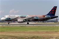 �Jorge Medina - Spotters Barcelona El Prat. Click to see full size photo