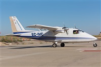 �Manuel Marin. Click to see full size photo