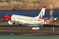 �Adri�n Alonso Lemes - Lanzarote Spotters. Click to see full size photo
