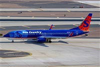 �Michael Barker. Click to see full size photo