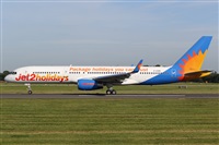 �francesco della santa. Click to see full size photo