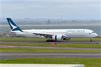 �Miguel A. �gueda Rguez.  (CANARY ISLANDS SPOTTING). Click to see full size photo