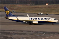 �Daniel Schwinn. Click to see full size photo