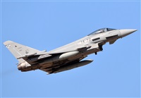 �Joaqu�n Bueno Daza. Click to see full size photo