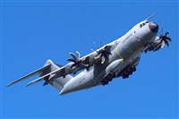 �Tam�s. Click to see full size photo