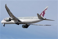 �Vicen� Fortuny. Click to see full size photo