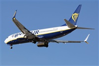 �Vicen� Fortuny. Click to see full size photo