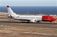 �Alfonso Sol�s - Asociaci�n Canary Islands Spotting. Click to see full size photo