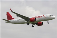 �Luis Mart�n Garcia. AIRE.org. Click to see full size photo