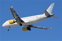 �Vicen� Fortuny. Click to see full size photo