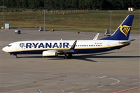 �Daniel Schwinn. Click to see full size photo