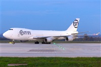 �Tam�s. Click to see full size photo