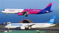 �Alejandro H.L - Gran Canaria Spotters. Click to see full size photo
