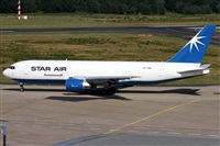 �Daniel Schwinn. Click to see full size photo